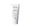 SVR XERIAL 50 EXTREME CREME PIEDS ГЕЛЬ ВІД МОЗОЛІВ 50МЛ