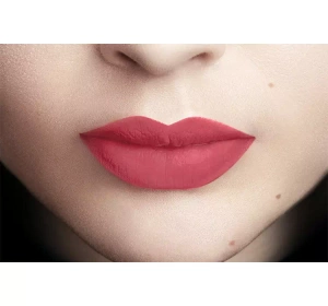 LOREAL ROUGE SIGNATURE РІДКА МАТОВА ПОМАДА 121 I CHOOSE  7МЛ
