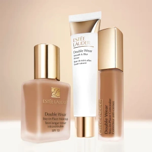 Estée Lauder Double Wear Stay-in-Place Concealer многофункциональный консилер с аппликатором 1N, 12 мл