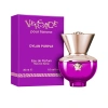 Versace Dylan Purple Pour Femme парфюмированная вода 30 мл