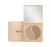 PAESE SELFGLOW БРОНЗИРУЮЩАЯ ПУДРА LIGHT 6,5Г