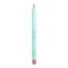Hulu Lip Pencil олівець для контуру губ Classic Nude
