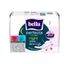 BELLA PERFECTA ULTRA NIGHT GREEN ГІГІЄНІЧНІ ПРОКЛАДКИ З КРИЛЬЦЯМИ 7 ШТУК