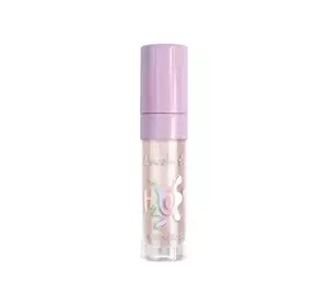 LOVELY LIP GLOSS H2O БЛЕСК ДЛЯ ГУБ 9