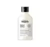 LOREAL PROFESSIONNEL SERIE EXPERT METAL DETOX ШАМПУНЬ ДЛЯ ВОЛОССЯ 300МЛ