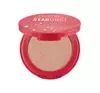 PASTEL PRO FASHION STARDUST ХАЙЛАЙТЕР ДЛЯ ОБЛИЧЧЯ 321 8Г