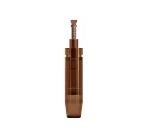 NACOMI MESO WAND КАРТРИДЖ ИГЛА № 12