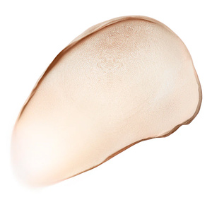 Bourjois кремовый хайлайтер для лица 00 Highlighter 8,5 г