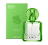 KIKO Milano Scent of Milan Brera District парфумована вода 50 мл