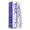 Kenzo Flower by Kenzo Ikebana Indigo парфюмированная вода 75 мл