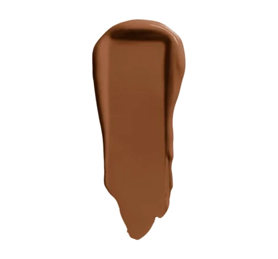 NYX PROFESSIONAL MAKEUP CAN'T STOP WON'T STOP КОРРЕКТОР ДЛЯ ЛИЦА 17 CAPPUCCINO 3,5МЛ