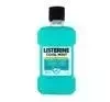 LISTERINE ЖИДКОСТЬ ДЛЯ ПОЛОСКАНИЯ РОТОВОЙ ПОЛОСТИ COOL MINT 250МЛ