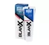 BLANX WHITE SHOCK INSTANT WHITE НЕАБРАЗИВНАЯ ЗУБНАЯ ПАСТА 75МЛ