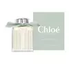 CHLOE NATURELLE ПАРФУМОВАНА ВОДА 100МЛ