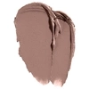 NYX PROFESSIONAL MAKEUP LIP LINGERIE PUSH-UP МАТОВАЯ ПОМАДА-КАРАНДАШ 09 CORSET 1,5 Г