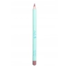Hulu Lip Pencil олівець для губ Perfect Beige