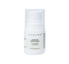 MAWAWO CERAMIDE REPAIR CREAM РЕГЕНЕРУЮЧИЙ КРЕМ З КЕРАМІДАМИ 30МЛ