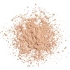 MAKEUP REVOLUTION BAKING POWDER РОЗСИПЧАСТА ПУДРА BEIGE 32 Г