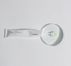 Celimax The Real Noni крем проти зморшок для шкіри навколо очей 20 мл