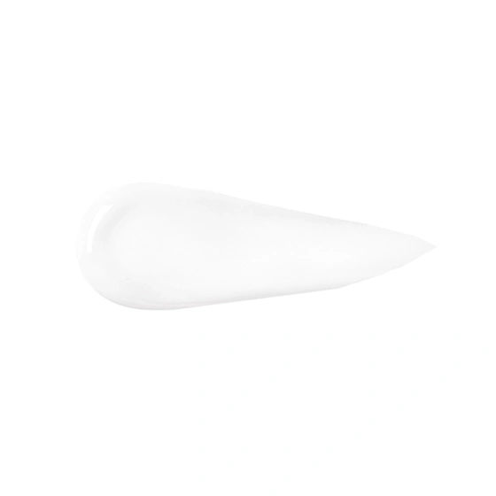 KIKO Milano Lip Volume бальзам для збільшення губ Transparent 6,5мл