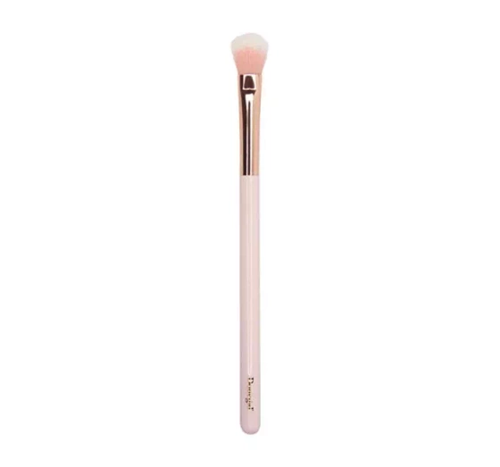 DONEGAL PINK INK КИСТОЧКА ДЛЯ НАНЕСЕНИЯ ТЕНЕЙ 4222