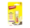CARMEX УВЛАЖНЯЮЩИЙ БАЛЬЗАМ ДЛЯ ГУБ VANILLA 4,25Г