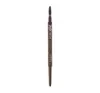 LAMEL MICRO BROW PENCIL ДВОСТОРОННІЙ ОЛІВЕЦЬ ДЛЯ БРІВ 402