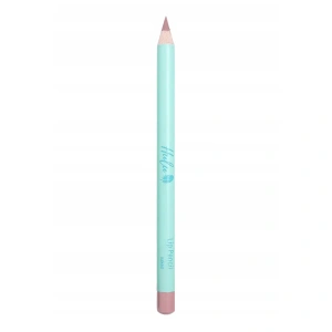Hulu Lip Pencil олівець для контуру губ Naked