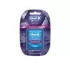 ORAL-B 3D WHITE LUXE ВІДБІЛЮЮЧА ЗУБНА НИТКА 35M