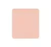 MAKE UP FOR EVER ARTIST COLOR SHADOW HIGH IMPACT ТЕНИ ДЛЯ ВЕК M532-SUGAR-COATED-CANDY 2,5Г