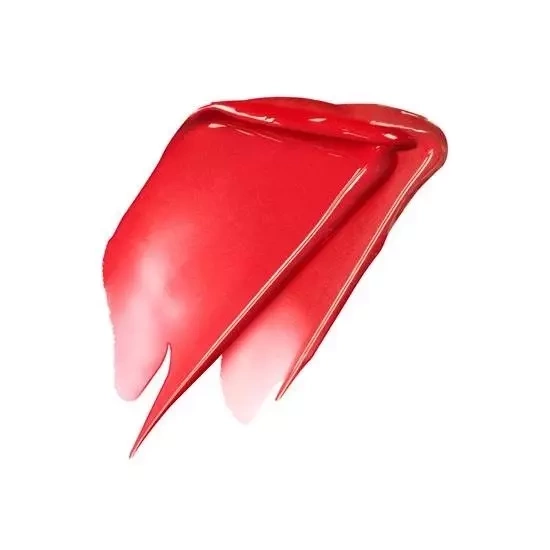 LOREAL ROUGE SIGNATURE ЖИДКАЯ МАТОВАЯ ПОМАДА 113 I DON'T 7МЛ