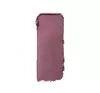 MAYBELLINE SUPERSTAY INK CRAYON МАТОВА ПОМАДА 25 STAY EXCEPTIONAL
