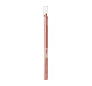 MAYBELLINE TATTOO LINER ОЛІВЕЦЬ ДЛЯ ОЧЕЙ 950 RICH CLAY