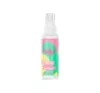 AVON #GIRLS ROLE СПРЕЙ ДЛЯ ТЕЛА GREEN TEA & VERBENA 100МЛ