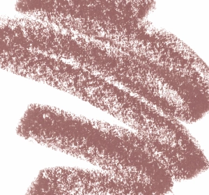 Bell Hypoallergenic x Peachee Goddess автоматичний олівець для губ 01 0.2 г