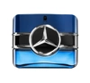 Тестер Mercedes-Benz Sign парфумована вода 100 мл