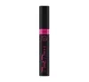 GOSH PINK POWER WONDER LASHES MASCARA ТУШ ДЛЯ ВІЙ 10МЛ