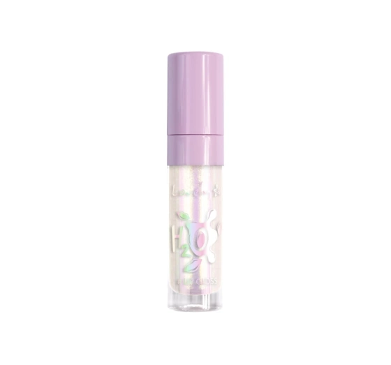 Lovely Lip Gloss H20 блиск для губ 13 5мл