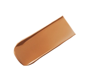 Physicians Formula Mineral Wear Diamond Perfector крем BB Tan to Deep 37мл