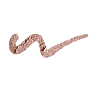 KIKO Milano Long Lasting Eyeshadow Stick тіні для повік 08 Shell 1,6г
