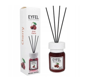 Eyfel аромадифузор Cherry 120мл