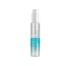 JOICO HYDRASPLASH УВЛАЖНЯЮЩИЙ КРЕМ ДЛЯ ВОЛОС 100МЛ
