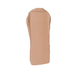PAESE MY SKIN ICON  МАТУЮЧИЙ ТОНАЛЬНИЙ КРЕМ 3C ALMOND 33МЛ
