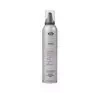 LISAP MILANO HIGH TECH ПІНКА ДЛЯ ВОЛОССЯ VOLUMIZING STRONG 300МЛ
