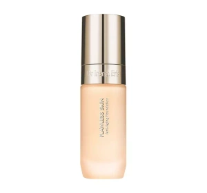 DR IRENA ERIS FLAWLESS SKIN РАЗГЛАЖИВАЮЩЕЕ ТОНАЛЬНОЕ СРЕДСТВО 010W IVORY 30МЛ