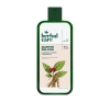FARMONA HERBAL ШАМПУНЬ ДЛЯ ТОНКОГО ВОЛОССЯ ЖЕНЬШЕНЬ
