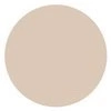 DR IRENA ERIS BB CREAM SPF 50 WATERPROOF TINTED MOISTURIZER BB-КРЕМ 10 30МЛ
