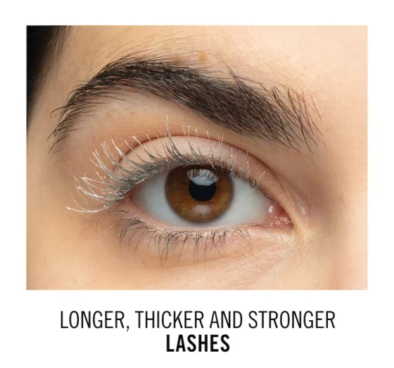 RIMMEL ULTIMATE BOOST VOLUME PRIMER БАЗА ПІД ТУШ ДЛЯ ВІЙ 12МЛ