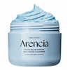 Arencia Fresh Blue Hyssop Rice Mochi Cleanser увлажняющая паста для умывания лица 120 г