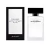 NARCISO RODRIGUEZ FOR HER PURE MUSC ПАРФЮМИРОВАННАЯ ВОДА 50МЛ